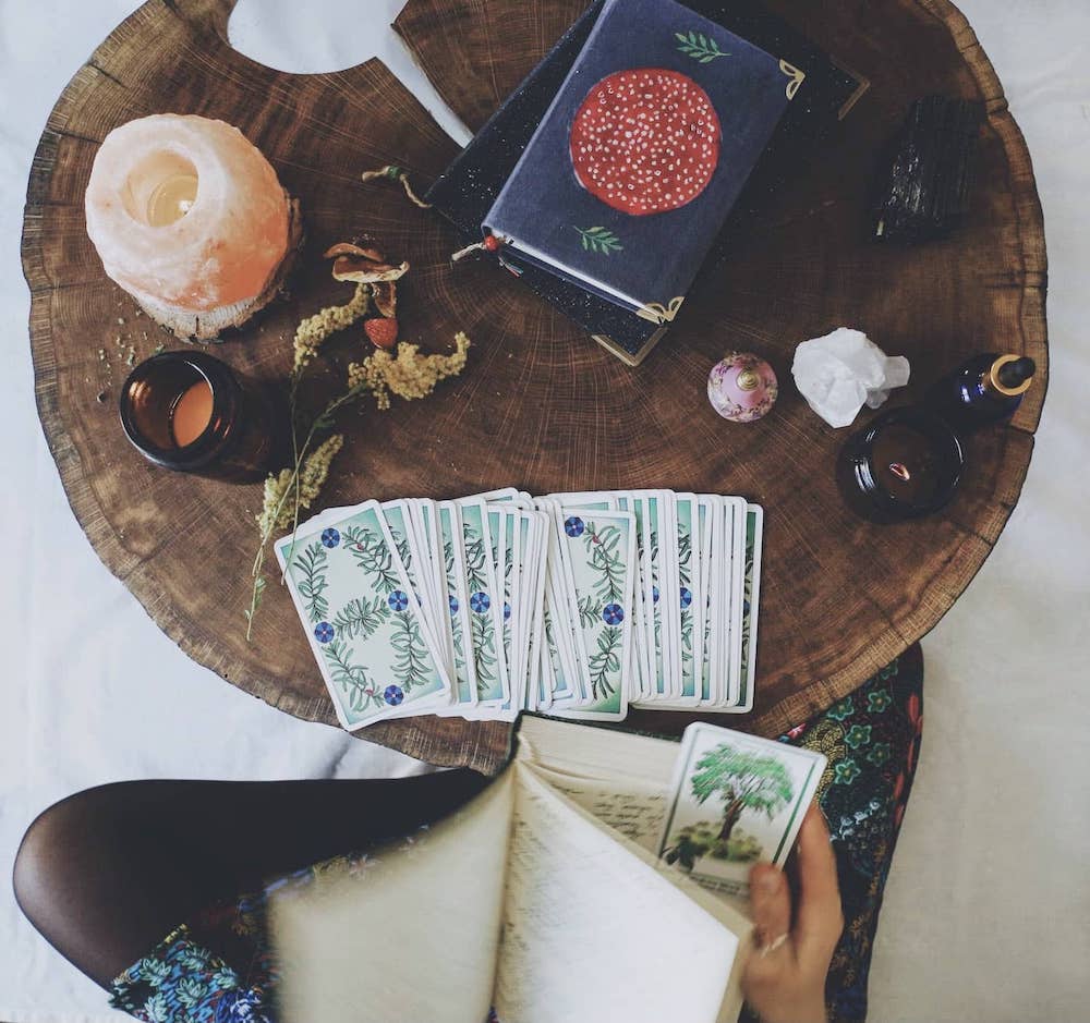 tarot3_roslinnamoc_pl